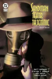 sandman-teatr-tajemnic-ksiega-trzecia-matt-wagner-steven-t-seagle-rozn