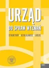 urzad-do-spraw-wyznan-t-5-struktury-dzialalnosc-rafal-latka