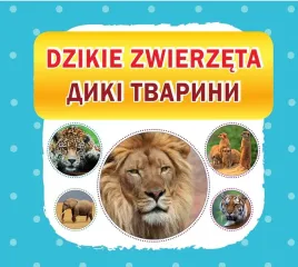 dzikie-zwierzeta-praca-zbiorowa