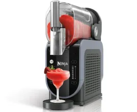 maszynka-do-slushie-ninja-slushi-fs301eu-800-w-189-l-rapid-chill