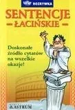 Grafika w opisie produktu