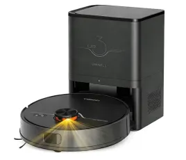 robot-sprzatajacy-uninell-ur3-odkurzacz-z-mopem-7000pa-lidar-czarny