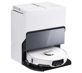 robot-sprzatajacy-roborock-s8-maxv-ultra-mopowanie-stacja-oczyszczajaca