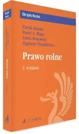 prawo-rolne-praca-zbiorowa