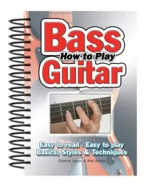 jak-grac-na-gitarze-basowej-how-play-bass-eng-graeme-aymer
