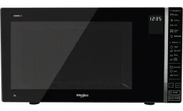 kuchenka-mikrofalowa-wolnostojaca-whirlpool-mwp303sb