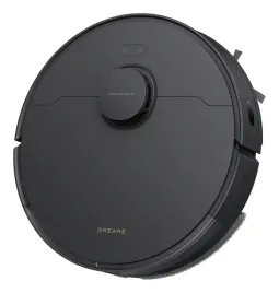 dreame-d20-robot-sprzatajacy-2w1-odkurzacz-mop-5000pa-lidar-wifi