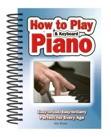jak-grac-na-pianinie-i-keyboardzie-eng-alan-brown