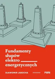 fundamenty-slupow-elektroenergetycznych-slawomir-labocha