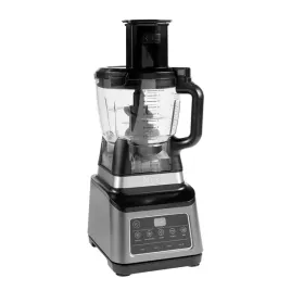 robot-kuchenny-ninja-bn800-1200-w-czarny-3-predkosci