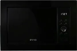 zintegrowana-kuchenka-mikrofalowa-do-zabudowy-evvo-mi35-black