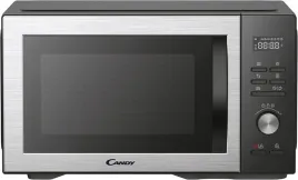 mikrofalowka-candy-essenza-cmwa32edlb-1000w-32l-automatyczne-rozmrazanie
