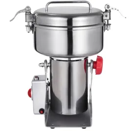 mlynek-elektryczny-vevor-metal-1000-g-szary