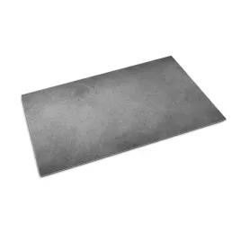 chodniczek-zewnetrzny-antyposlizgowy-pod-drzwi-150-cm-x-100-cm-surowy-beton