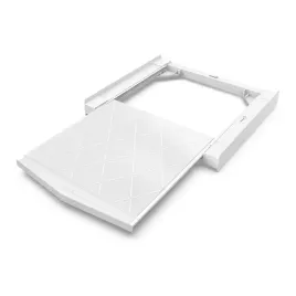 meliconi-torre-quick-nakladajacy-sie-zestaw-do-prania-w-pralce