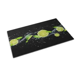 dekoracyjna-wycieraczka-zewnetrzna-antyposlizgowa-150x100-cm-kwasne-limonki