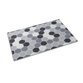 wycieraczka-pod-drzwi-wejsciowa-dywanik-do-butow-150x100-geometria-heksagon