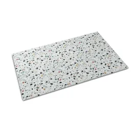 wycieraczka-przed-drzwi-antyposlizgowa-do-butow-150x100-cm-roznorodne-plamy