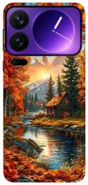etui-case-do-xiaomi-17-pro-gory-pejzaze-obrazy