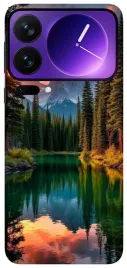 etui-case-do-xiaomi-17-pro-gory-pejzaze-obrazy