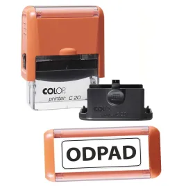 pieczatka-pomaranczowa-o-tresci-odpad