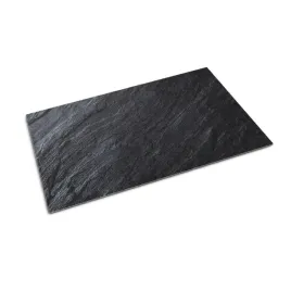 wycieraczka-zewnetrzna-z-foto-nadrukiem-150-cm-x-100-cm-kamien-wulkaniczny