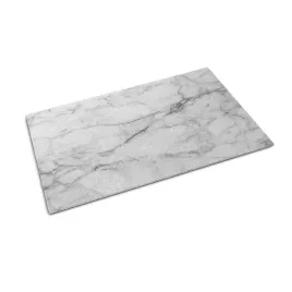 wycieraczka-pod-drzwi-wejsciowa-dywanik-do-butow-150x100-cm-marmur-szarosci