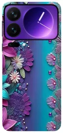 etui-case-do-xiaomi-17-pro-gory-plaze-kwiatki