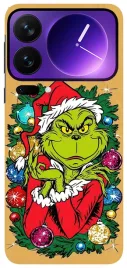 etui-case-do-xiaomi-17-pro-grinch-swieta-smieszne