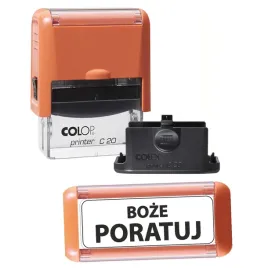 pieczatka-pomaranczowa-boze-poratuj-zabawne-smieszne-gadzety-prezent