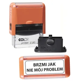 pieczatka-pomaranczowa-brzmi-jak-nie-moj-problem-zabawne-smieszne-gadzet