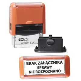 pieczatka-pomaranczowa-brak-zalacznika-sprawy-nie-rozpoznano-zabawne-smi