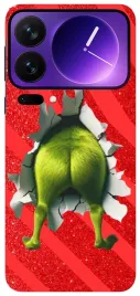 etui-case-do-xiaomi-17-pro-grinch-swieta-smieszne