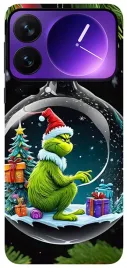 etui-case-do-xiaomi-17-pro-grinch-swieta-smieszne