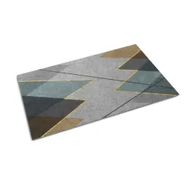 wycieraczka-przed-drzwi-antyposlizgowa-do-butow-150x100-cm-geometria-wzorow