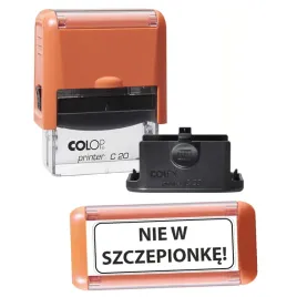 pieczatka-pomaranczowa-nie-w-szczepionke-1-zabawne-smieszne-gadzety-pre