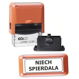 pieczatka-pomaranczowa-niech-spierdala-1-zabawne-smieszne-gadzety-preze