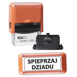pieczatka-pomaranczowa-spiep-zaj-dziadu-zabawne-smieszne-gadzety-prezen