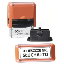 pieczatka-pomaranczowa-to-jeszcze-nic-sluchaj-to-zabawne-smieszne-gadzet