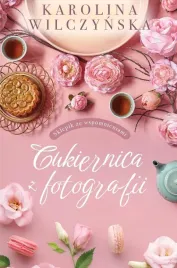 cukiernica-z-fotografii-karolina-wilczynska