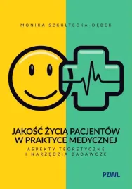 jakosc-zycia-pacjentow-w-praktyce-medycznej-monika-szkultecka-debek