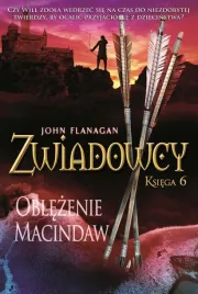 zwiadowcy-t-06-oblezenie-mac-john-flanagan