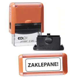pieczatka-pomaranczowa-zaklepane-zabawne-smieszne-gadzety-prezent