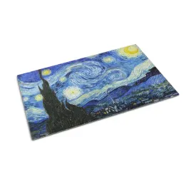 wycieraczka-pod-drzwi-wejsciowa-dywanik-do-butow-150x100cm-noc-pelna-gwiazd