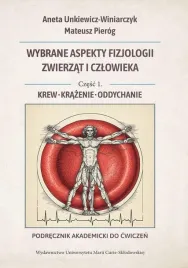 wybrane-aspekty-fizjologii-zwierzat-i-cz-1-mateusz-pierog-aneta-unkiewi