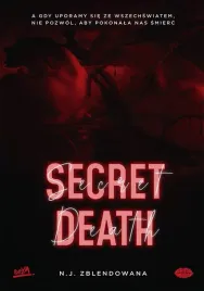 secret-death-n-j-zblendowana