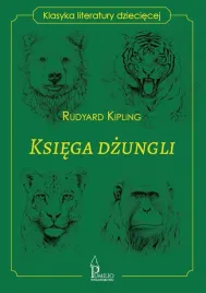 ksiega-dzungli-rudyard-kipling