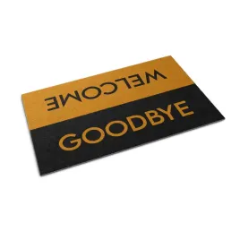 wycieraczka-pod-drzwi-wejsciowa-dywanik-do-butow-150x100-cm-welcome-goodbye