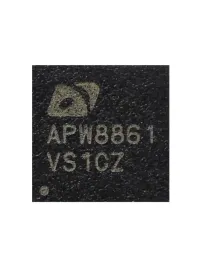nowy-uklad-apw8861qbi-trg-apw8861qbi-apw8861