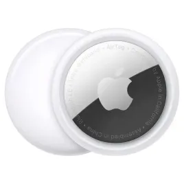 lokalizator-gps-przedmiotow-apple-airtag-wodoodporny-ip67-glosnik-bialy